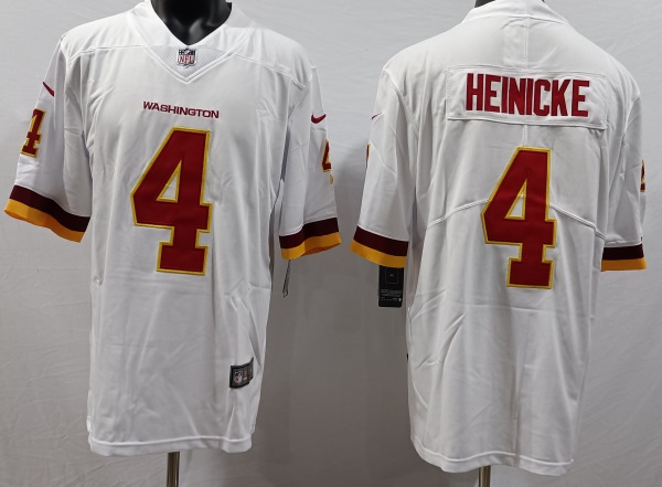 Redskins jerseys 2024-8-5-025